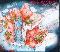 Watch, The: Planet earth?, Coverabbildung
