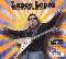 Lopez, Lance: Salvation from Sundown, Coverabbildung