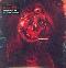 Nebula / Quest For Fire: The perfect rapture, Coverabbildung