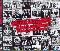 Rolling Stones, The: Singles collection, Coverabbildung