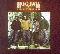 Hogjaw: Ironwood, Coverabbildung