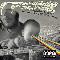 Flaming Lips, The: Dark side of the moon, Coverabbildung