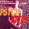 V.A.: Psych bites Vol. 2, Coverabbildung