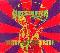 Tribe After Tribe: Live at Burg Herzberg, Coverabbildung
