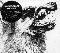 Crippled Black Phoenix: I, vigilante, Coverabbildung