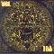 Volbeat: Beyond hell/Above heaven, Coverabbildung