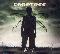 Carptree: Nymf, Coverabbildung