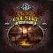 Black Country Communion: Black country, Coverabbildung