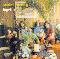 Golden Earring: Together, Coverabbildung
