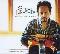 Lukather, Steve: All's well that ends well, Coverabbildung