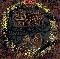 Electric Moon: Lunatics, Coverabbildung