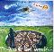 Cosmic Trip Machine: The curse of Lord Space Devil, Coverabbildung