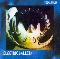 Blug, Thomas: Electric gallery, Coverabbildung