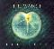Watch, The: Timeless, Coverabbildung