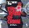 Residents, The: River of crime 1 - 5, Coverabbildung