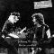 Winter, Johnny: Rockpalast, Coverabbildung