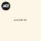 Arctic Monkeys: Suck it and see, Coverabbildung