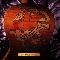 Golden Earring: Naked truth, Coverabbildung
