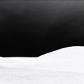White Hills: H-p1, Coverabbildung