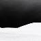 White Hills: H-p1, Coverabbildung
