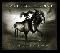 A_Pale_Horse_Named_Death: And_hell_will_follow_me, Coverabbildung
