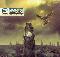 3 Doors Down: Time of my life, Coverabbildung
