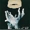 Golden Earring: Eight miles high, Coverabbildung