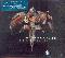 Queensryche: Dedicated to chaos, Coverabbildung