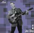 Clay, Joe: Duck tail
