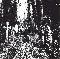 Ivy Garden of the Desert: Docile ep, Coverabbildung