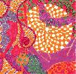 Cosmic Trip Machine: Vampyros roussos