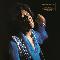 Hendrix, Jimi: Hendrix in the West, Coverabbildung