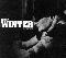 Winter, Johnny: Roots, Coverabbildung