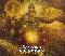 Samsara Blues Experiment: Revelation & mystery, Coverabbildung