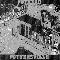 Pothead: Pottersville, Coverabbildung
