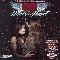 V.A.: Wild@heart, Coverabbildung