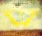 Wishbone Ash: Elegant stealth, Coverabbildung