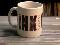 Pink Floyd =Coffee mug=: Echoes, Coverabbildung