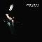 Garsed, Brett: Dark matter, Coverabbildung