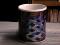 Who, The =Coffee mug=: Tommy, Coverabbildung
