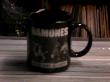 Ramones =Coffee mug=: CBGB May 4. 1978
