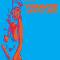 Vibravoid: Gravity zero, Coverabbildung