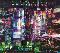 Agitation_Free: Shibuya_nights, Coverabbildung