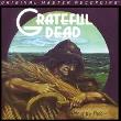 Grateful Dead: Wake of the flood
