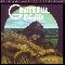 Grateful_Dead: Wake_of_the_flood, Coverabbildung