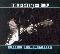 Landau Group, The Michael: Organic instrumentals, Coverabbildung