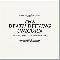 Motorpsycho: The death defying unicorn, Coverabbildung