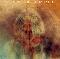 Sayce, Philip: Steamroller, Coverabbildung