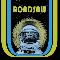 Roadsaw: Roadsaw, Coverabbildung