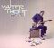 Trout, Walter: Blues for the modern daze, Coverabbildung